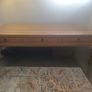 Coffee Table Image 2