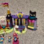 Lego Friends 41687 Magical Funfair Stalls Image 6