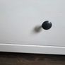 IKEA Hemnes TV table Image 3