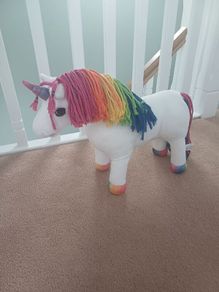 toy