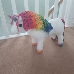 toy