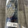 Irish dancing shoes size 3 Image 2