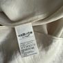 Max Mara dress Image 10