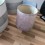 lamp shades Image 4