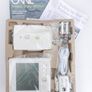 Owl Wireless Electricity Monitor Energy Usage Meter NEW Boxed Image 2