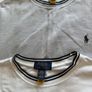 Ralph Lauren Image 4