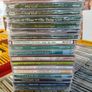 Irish MUSIC (Ceili bands) Image 2