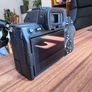 Sony A7iv - Excellent Condition (Low Shutter Count) Image 2