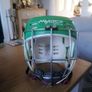 Mycro Xtra Lite Camogie / Hurling helmet Size Small Image 3