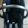 Cybex Priam Set -from 0 month to 4 years of age Image 4