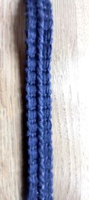 Braid
