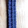 Braid Image 5