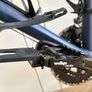 Road bike as new Image 5