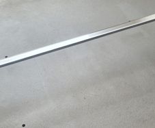towel rail