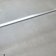 towel rail