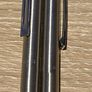 Vintage Sheaffer Targa Slim Pen Set (2) Image 7