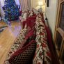 Finline furniture Couches Image 4