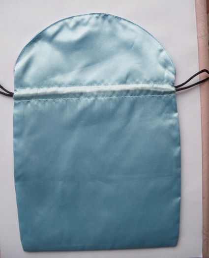 Tarot,Oracle cards gift bag.Cindy Grundsten"Soul Traveller"