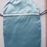 Tarot,Oracle cards gift bag.Cindy Grundsten"Soul Traveller" Image 2