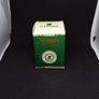 SALE ------ Tullamore Dew Irish Whiskey Shot Glass Image 9