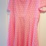 Dress size 16 Image 4