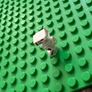 lego bd-1 minifigure Image 2