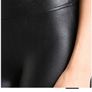 Spanx Image 7