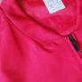 Adidas men's Condivo 18 presentation performance light jacket XL SIZE Image 3
