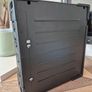 ELLIPSE 650 backup battery Image 3