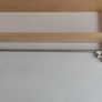 shelf Image 2