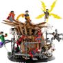 LEGO Marvel Spider-Man Final Battle 76261 Image 4
