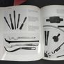 B00K_Cristie's Guide to Woodworking Tools. Image 5