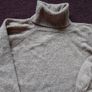 Long Jumper  Size 10 Image 4