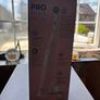 Oral-B Pro Series 1 Electric Tootbrush (Pink) Image 2