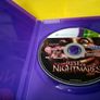 Rise of Nightmares Xbox 360 Games Image 3