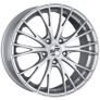 MAK Rennen Alloy Wheels Image 4