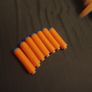 nerf gun Image 2