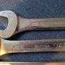 Large spanners Image 6