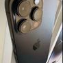 iPhone 14 Pro 256Gb unlocked Image 3