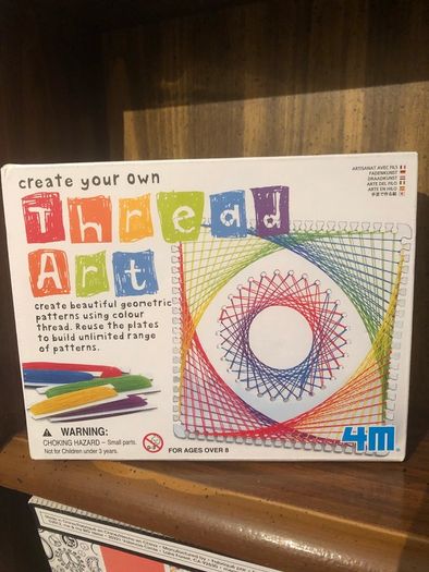 Large Selection of Art & craft items New