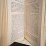 The Gods are Athirst by Anatole France. Authorised Translation by Alfred Allinson (HQ112) Image 4