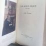 The King's Grace 1910-1935 by John Buchan (HQ556) Image 2