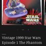 Inflatable Chair star wars intex Image 7