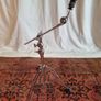 Mapex B600 Boom Cymbal Stand No. 2 Image 2