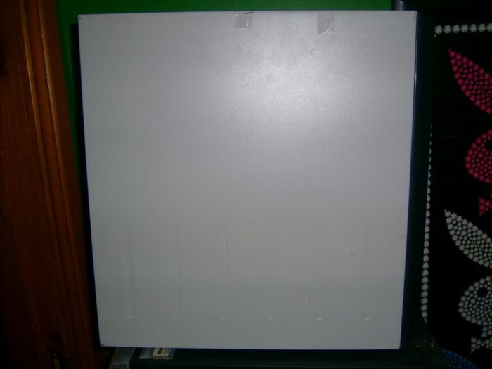 computer