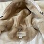 Regatta Great Outdoors Women's Parka coat Image 5