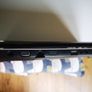 Samsung NP-RV510 Notebook Image 7