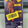 Disney Marvel Power Icons Iron Man Exclusive Action Figure with Sound Image 3