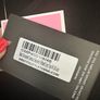 BNWT Pretty Little Thing  Crop Top Image 4