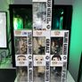 Funko Pop Bundle BRAND NEW Image 3